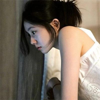 暴雨屋