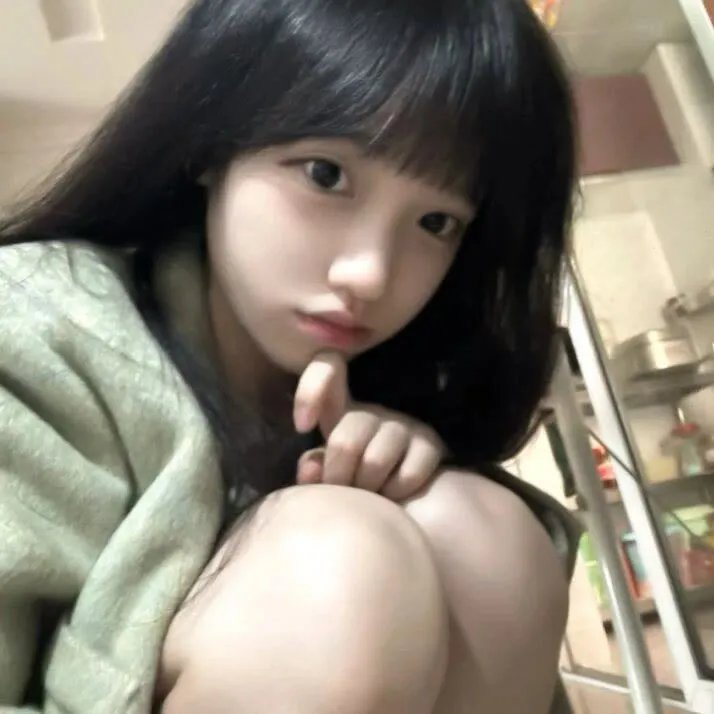 红。白。蓝