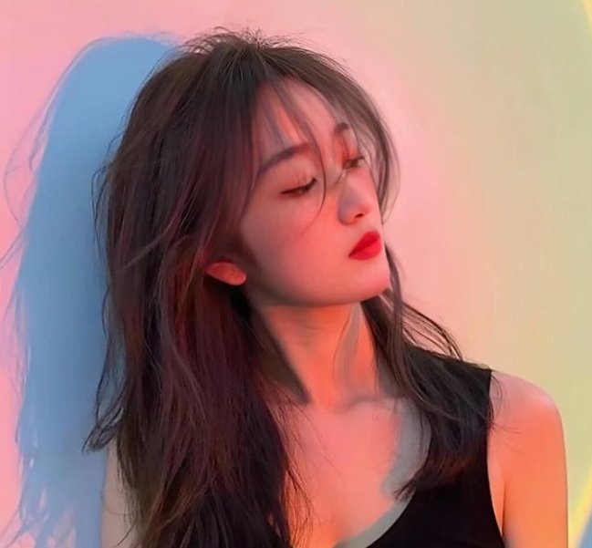 大卫与丽莎