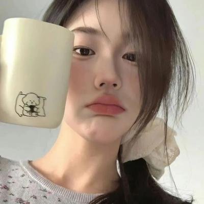 我的非凡父母