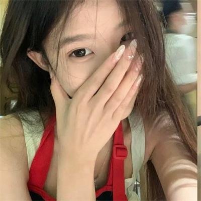 国际女间谍