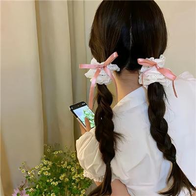 鬼故事