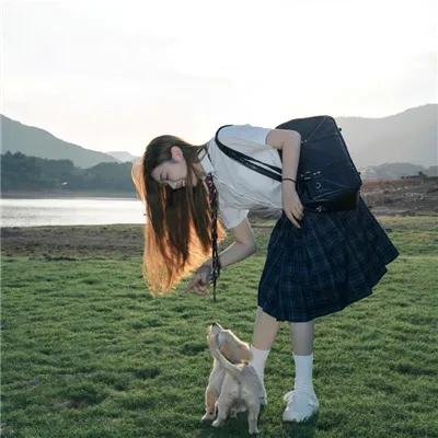 魅力姐妹淘