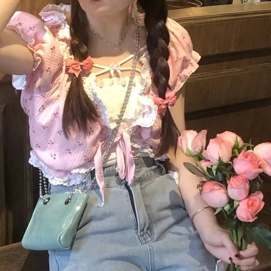 火之壁