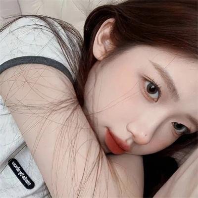 超级好公民