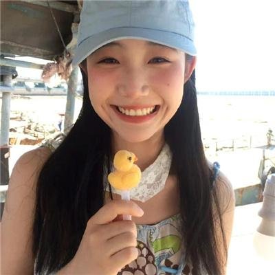 致法迪包殊的信