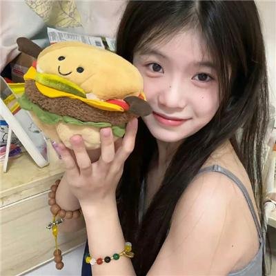 孤独的妻子
