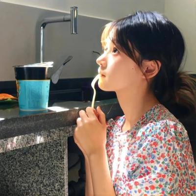 放手的勇气