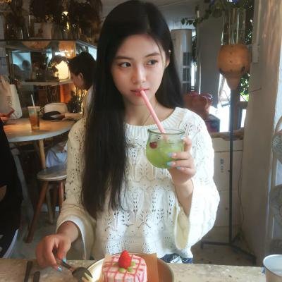 女儿大人加个赖
