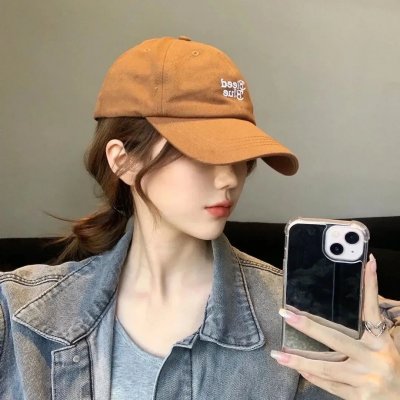 新埃及艳后