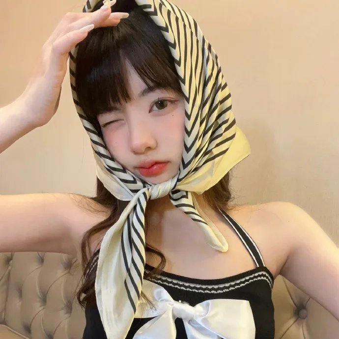 阴牙人