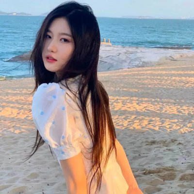 余生—赛德克·巴莱