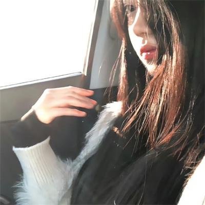 龙城生死恋